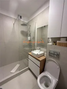 Spatiu de inchiriat, zona Horea,  48m² - foto 16