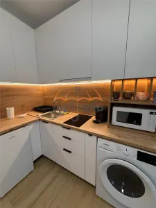 Spatiu de inchiriat, zona Horea,  48m² - foto 17
