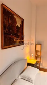 Spatiu de inchiriat, zona Horea,  48m² - foto 5