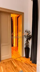 Spatiu de inchiriat, zona Horea,  48m² - foto 10