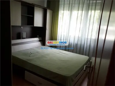 Drumul Taberei Valea Argesului apartament 2 camere de inchiriat - foto 3