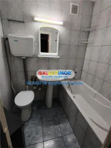Drumul Taberei Valea Argesului apartament 2 camere de inchiriat - foto 8