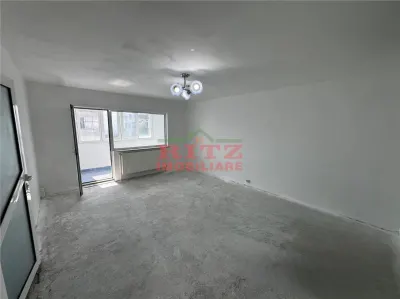 Nou! Garsoniera S=41 mp, decom., zona Zahana! - foto 2