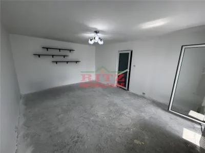 Nou! Garsoniera S=41 mp, decom., zona Zahana! - foto 3