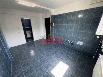 Nou! Garsoniera S=41 mp, decom., zona Zahana! - foto 5