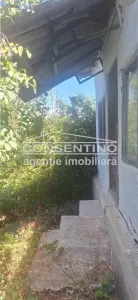 Se vinde teren intravilan 3167 mp , in sat Magura - foto 5