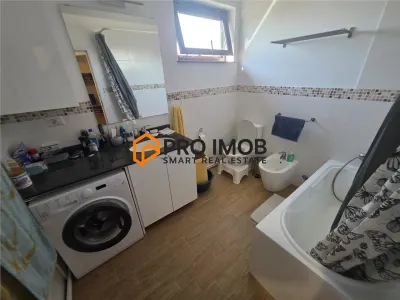Casa tip P+1 zona Lamotesti-Focsani - foto 7