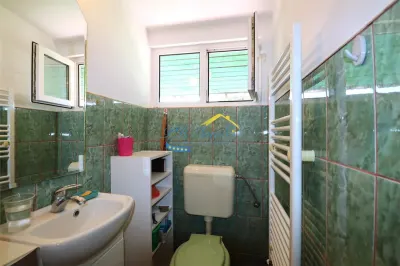 Casa de vanzare Breaza, Prahova - foto 11