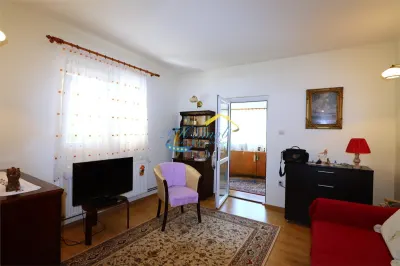 Casa de vanzare Breaza, Prahova - foto 3