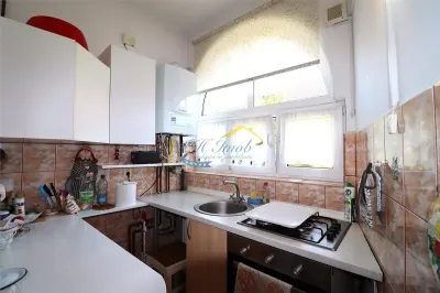 Casa de vanzare Breaza, Prahova - foto 4