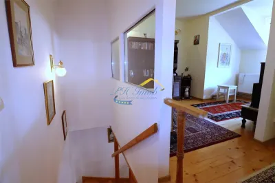 Casa de vanzare Breaza, Prahova - foto 7
