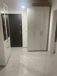 Apartament 1 camera CUG - 340 - foto 12