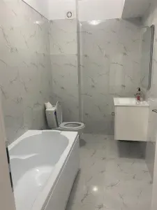 Apartament 1 camera CUG - 340 - foto 13
