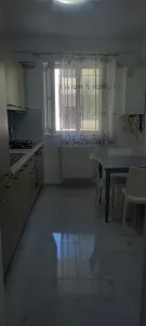 Apartament 1 camera CUG - 340 - foto 4