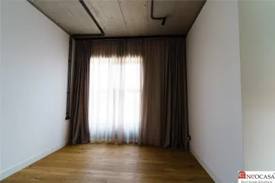 Duplex 4 camere - Floreasca, 2 parcari subterane - foto 15