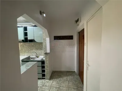 Apartament cu 2 camere, Centru, 2C-7944 - foto 2