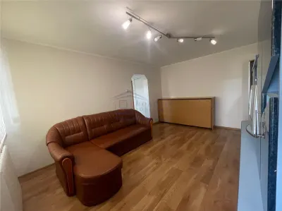 Apartament cu 2 camere, Centru, 2C-7944 - foto 3