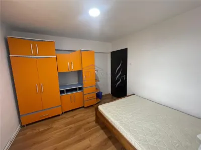 Apartament cu 2 camere, Centru, 2C-7944 - foto 4