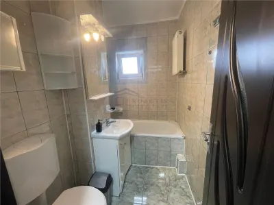 Apartament cu 2 camere, Centru, 2C-7944 - foto 7