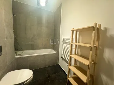 Apartament 2 camere de inchiriat Herastrau Soseaua Nordului - foto 23