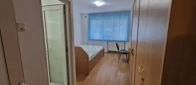 Apartament 3 camere, Zorilor - foto 8