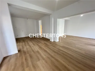 Vila de inchiriat Floreasca-Dorobanti | 335 mp | pretabil birouri, clinica, afterschool - foto 14