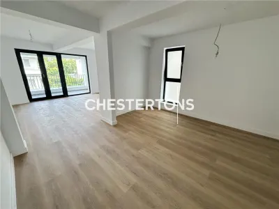 Vila de inchiriat Floreasca-Dorobanti | 335 mp | pretabil birouri, clinica, afterschool - foto 15