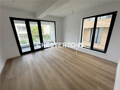 Vila de inchiriat Floreasca-Dorobanti | 335 mp | pretabil birouri, clinica, afterschool - foto 17