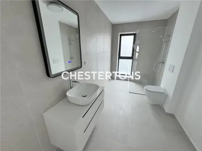 Vila de inchiriat Floreasca-Dorobanti | 335 mp | pretabil birouri, clinica, afterschool - foto 19