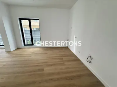 Vila de inchiriat Floreasca-Dorobanti | 335 mp | pretabil birouri, clinica, afterschool - foto 10