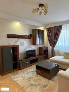 Apartament  2  camere Stefan cel Mare - foto 2