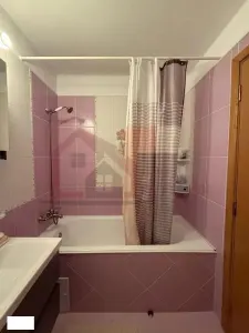 Apartament  2  camere Stefan cel Mare - foto 12
