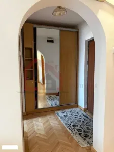 Apartament  2  camere Stefan cel Mare - foto 16