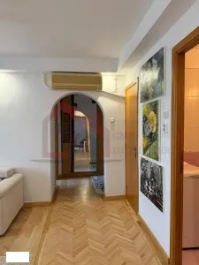 Apartament  2  camere Stefan cel Mare - foto 4