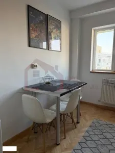 Apartament  2  camere Stefan cel Mare - foto 9