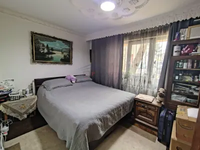 Apartament 3 camere | 66 mp | 3c-4492 - foto 3