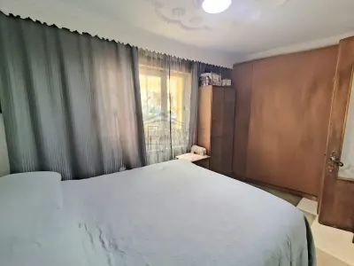 Apartament 3 camere | 66 mp | 3c-4492 - foto 4