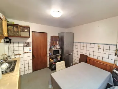 Apartament 3 camere | 66 mp | 3c-4492 - foto 8