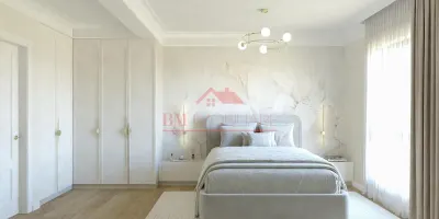 Vila individuala Clinceni-Olteni - foto 5