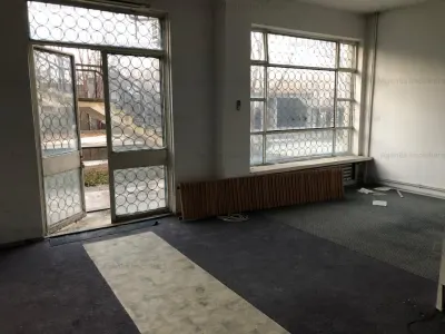 Spatiu comercial  de vanzare zona Babadag zona Anaf-Tulcea - Tulcea