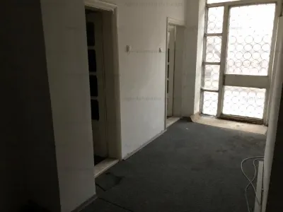Spatiu comercial  de vanzare zona Babadag zona Anaf-Tulcea - foto 3