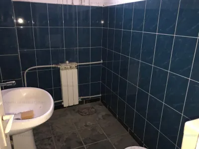 Spatiu comercial  de vanzare zona Babadag zona Anaf-Tulcea - foto 4