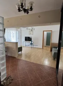 Inchiriere Apartament 2 Camere Decomandat Bd.Ctin.Brancoveanu - Bucuresti