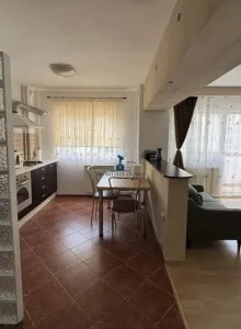 Inchiriere Apartament 2 Camere Decomandat Bd.Ctin.Brancoveanu - foto 2