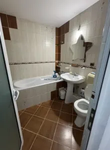 Inchiriere Apartament 2 Camere Decomandat Bd.Ctin.Brancoveanu - foto 6