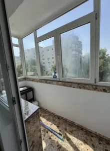 Inchiriere Apartament 2 Camere Decomandat Bd.Ctin.Brancoveanu - foto 8