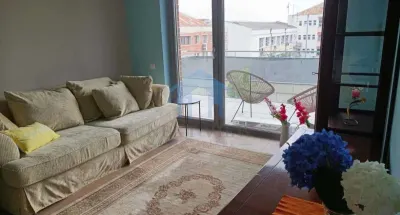 Apartament 2 camere, Manastur - foto 3