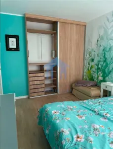 Apartament 2 camere, Manastur - foto 5