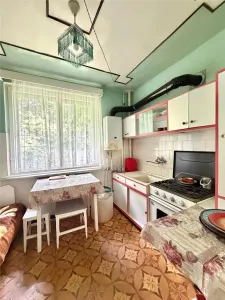 Etaj 3 - Apartament 2 camere | Vis-a-vis de Shopping City - foto 4