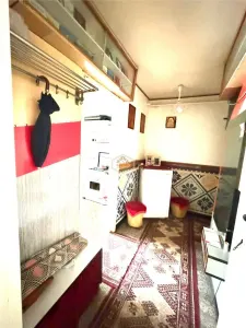 Etaj 3 - Apartament 2 camere | Vis-a-vis de Shopping City - foto 9